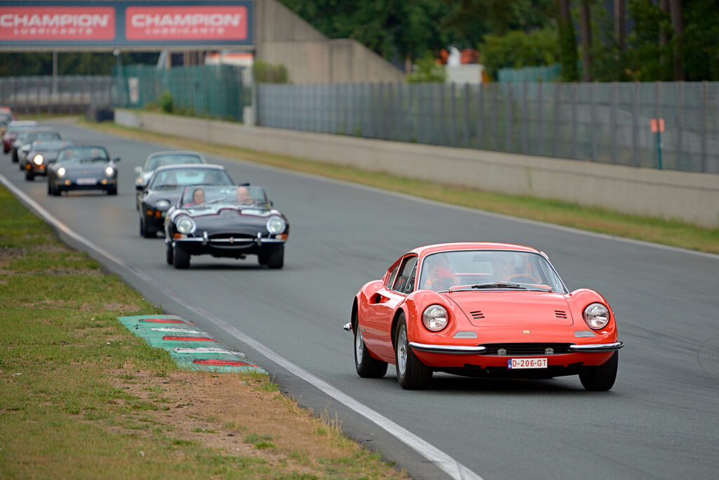 Deze afbeelding heeft een leeg alt-attribuut; de bestandsnaam is 2023_HGP_Zolder_Concours_0745-1024x683.jpg