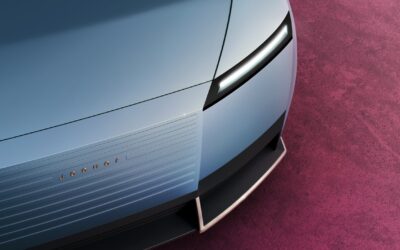 Analyse: de toekomst van Jaguar