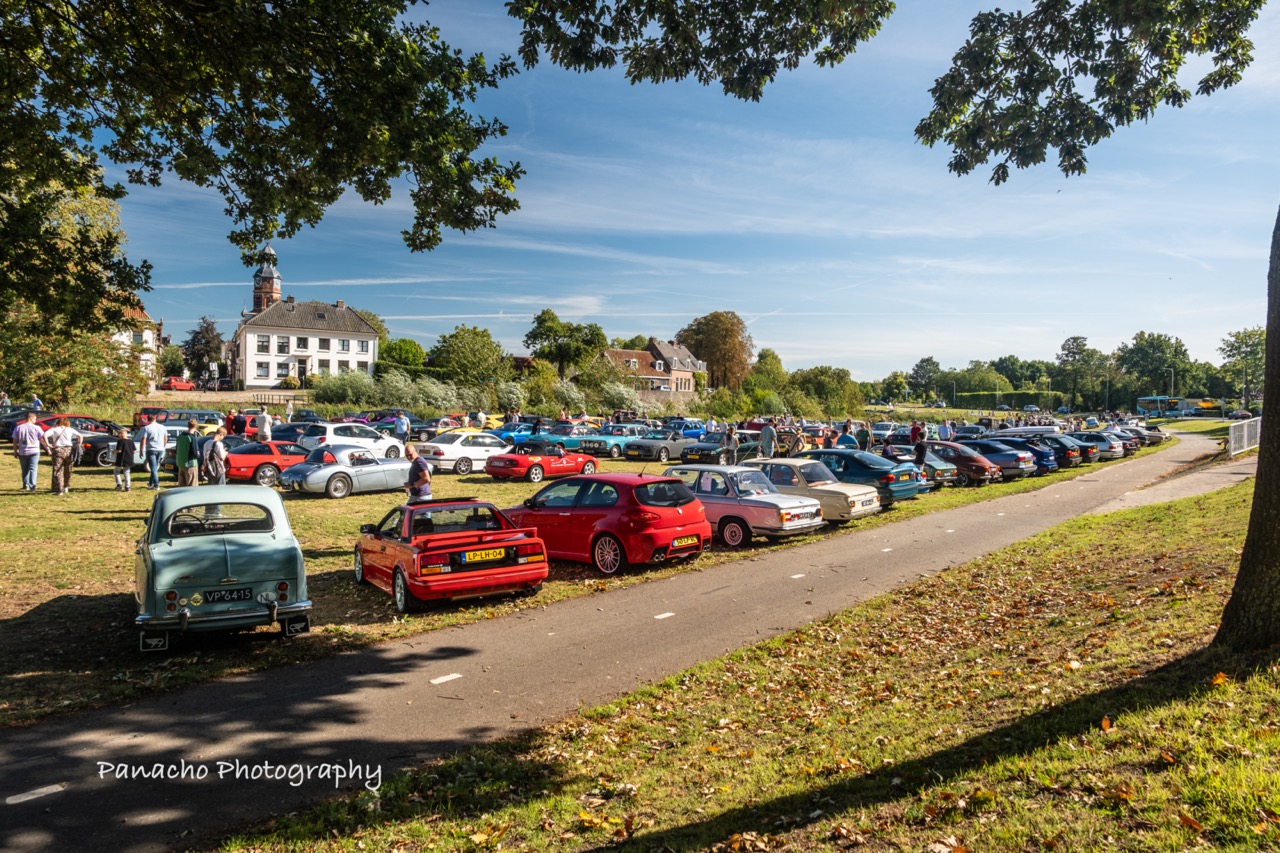Panacho Photography - Octane Visscher Classique-16 groot