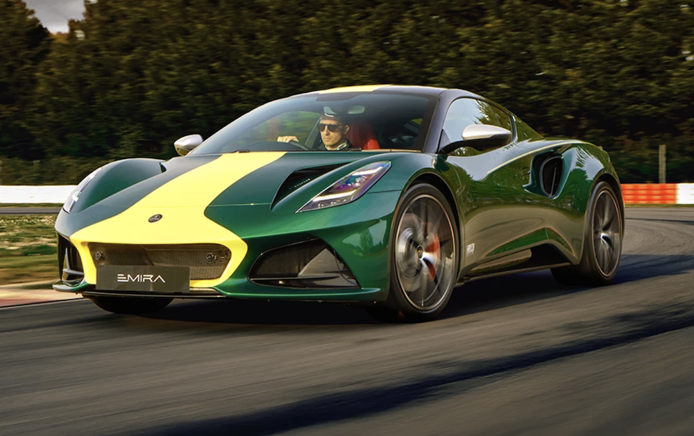 Stuurkolom|dagdromen en Brusselse mandarijnen