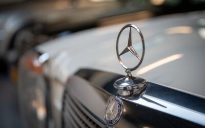 Octane op de Koffie | Knap werk!