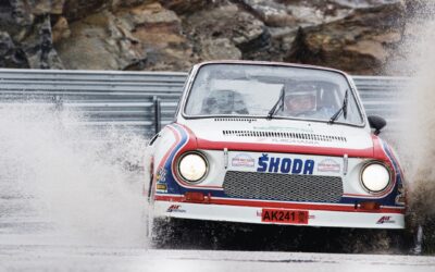 Porno, remblokken en naaipatronen