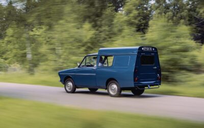 Overlevers uit Eindhoven